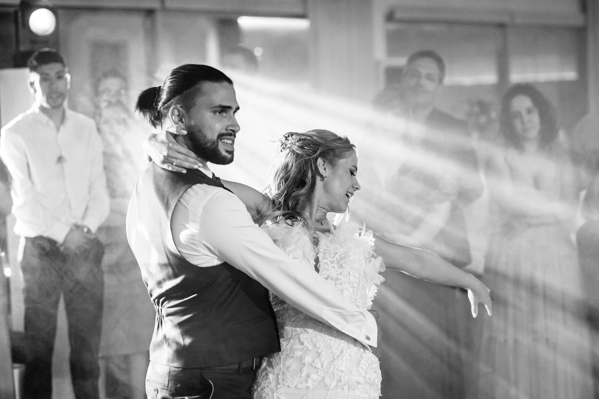 jfweddings