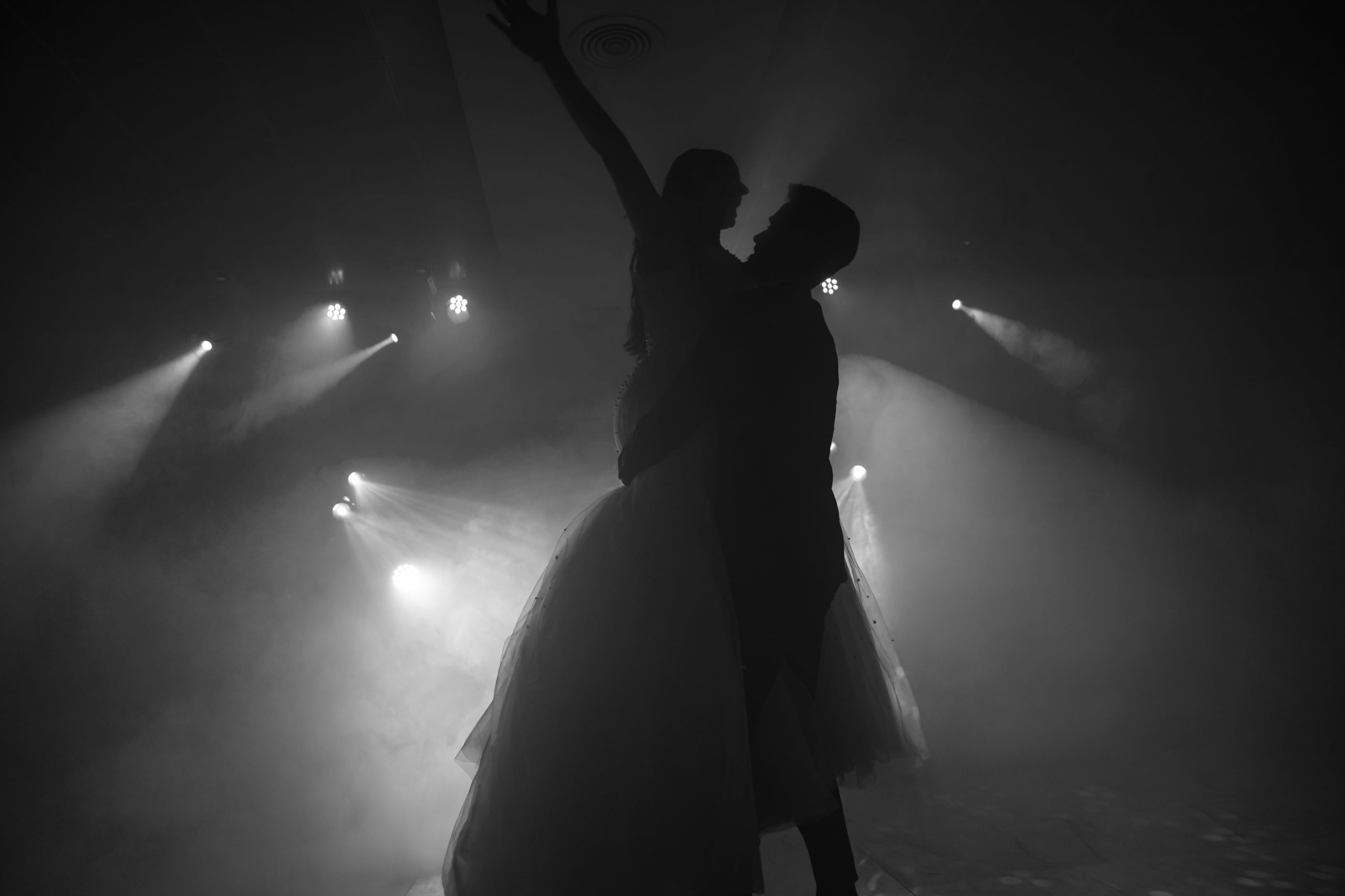 jfweddings